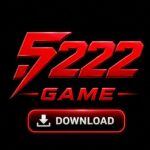 5222 GAME